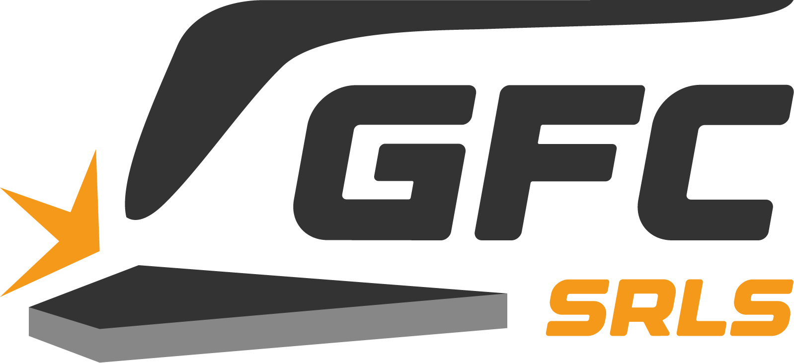 Carpenteria GFC logo