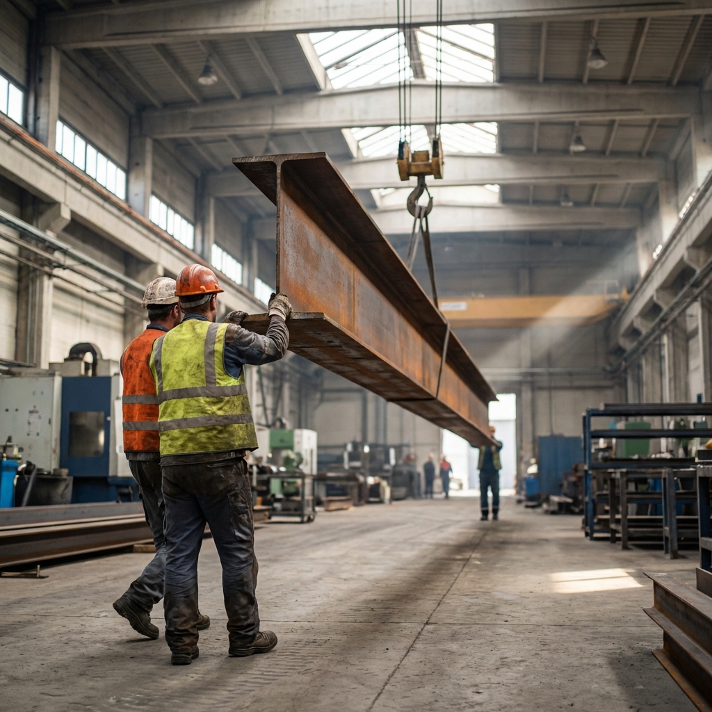 Architettonica e B2C: estetica + robustezza.