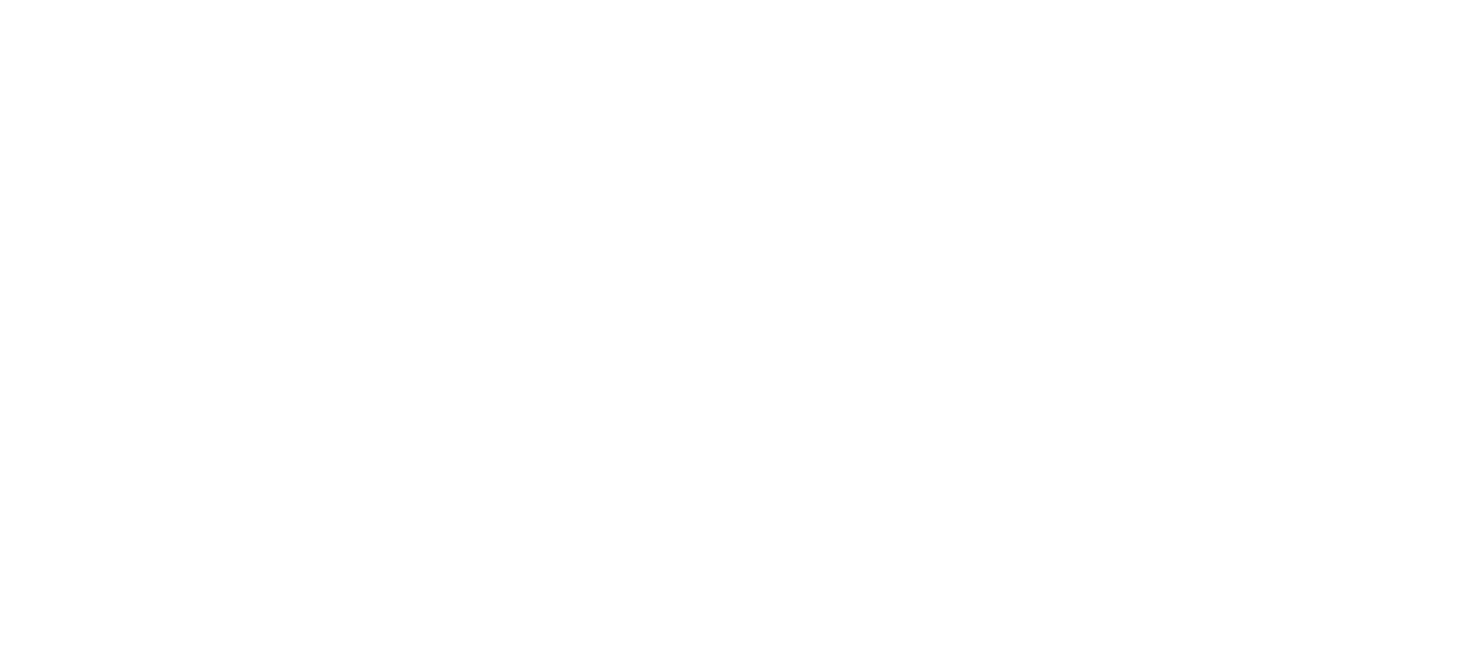 Carpenteria GFC SRLS