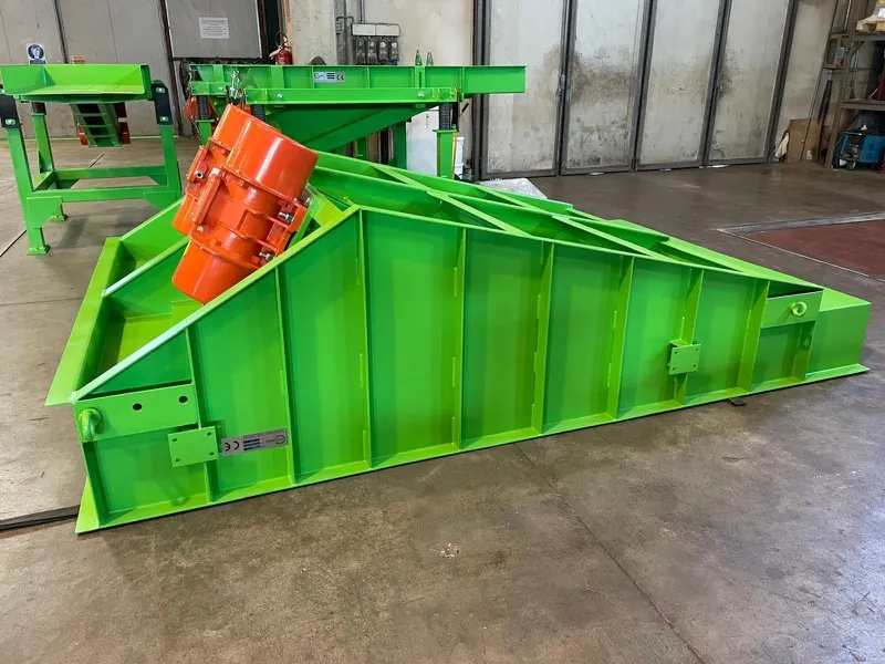 GFC metalworks project 12