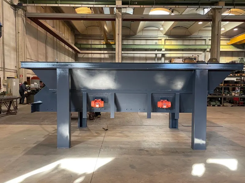 GFC metalworks project 19